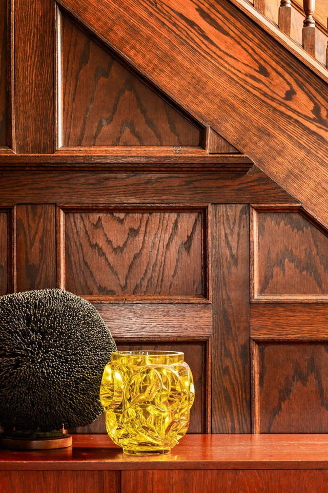 4 Geddes Heights Drive, Ann Arbor, MI, 48104-1724