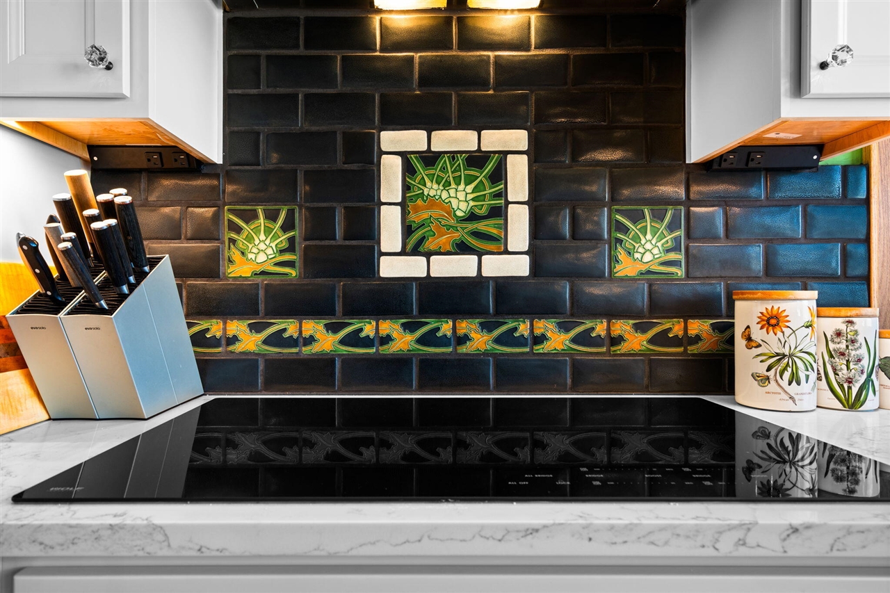 4 Geddes Heights Drive, Ann Arbor, MI, 48104-1724