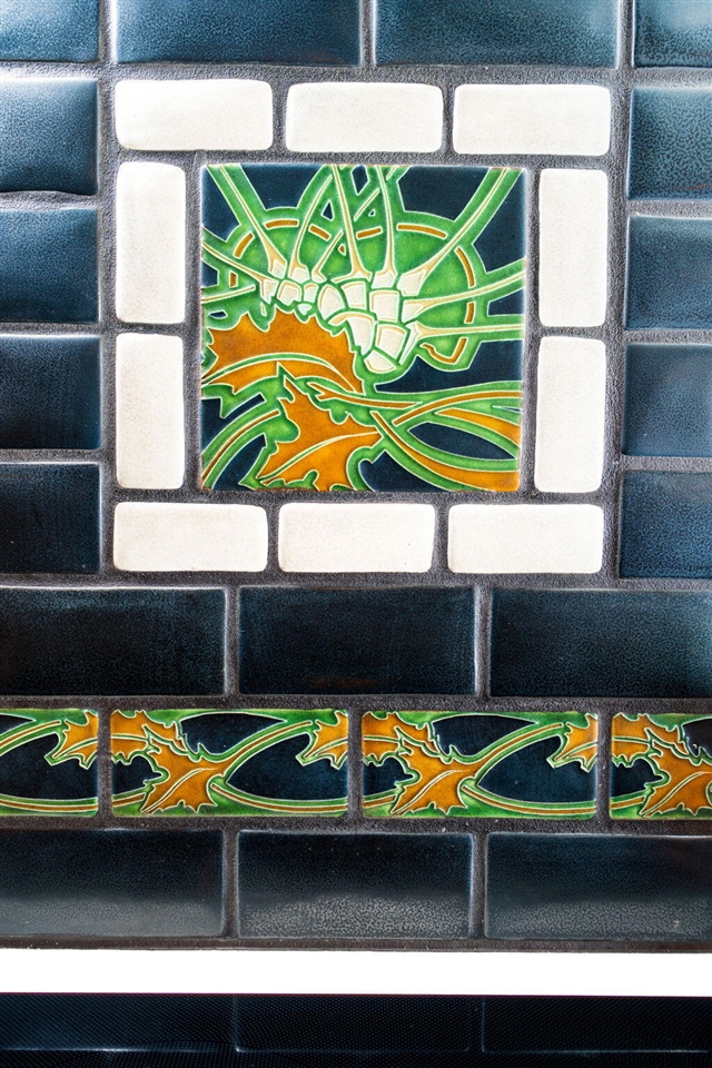 4 Geddes Heights Drive, Ann Arbor, MI, 48104-1724