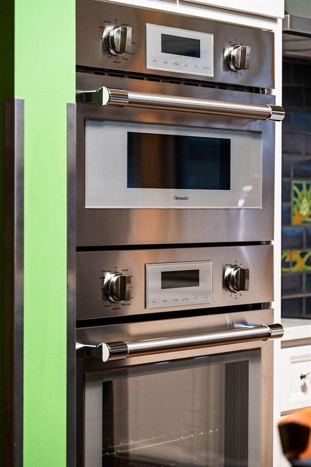 4 Geddes Heights Drive, Ann Arbor, MI, 48104-1724