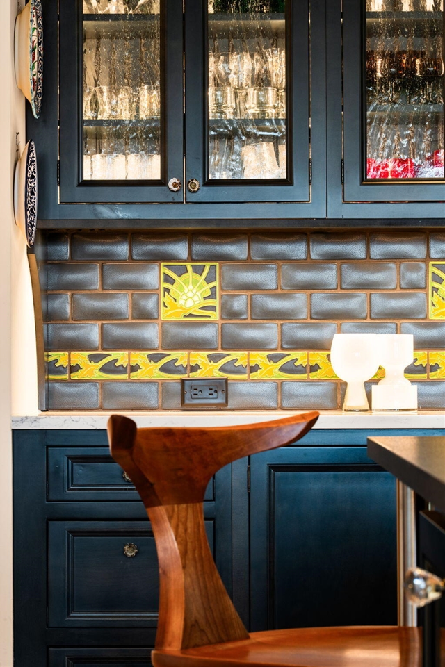 4 Geddes Heights Drive, Ann Arbor, MI, 48104-1724