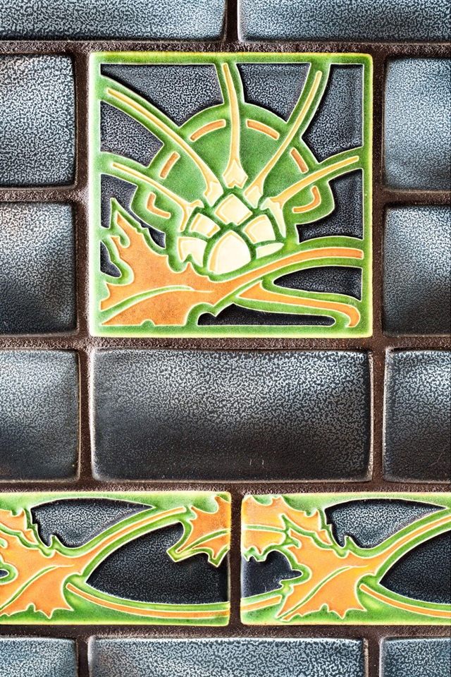 4 Geddes Heights Drive, Ann Arbor, MI, 48104-1724