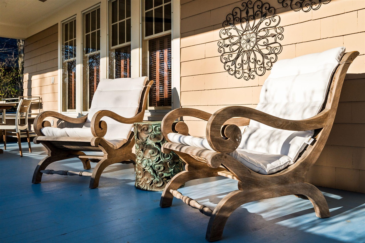 4 Geddes Heights Drive, Ann Arbor, MI, 48104-1724