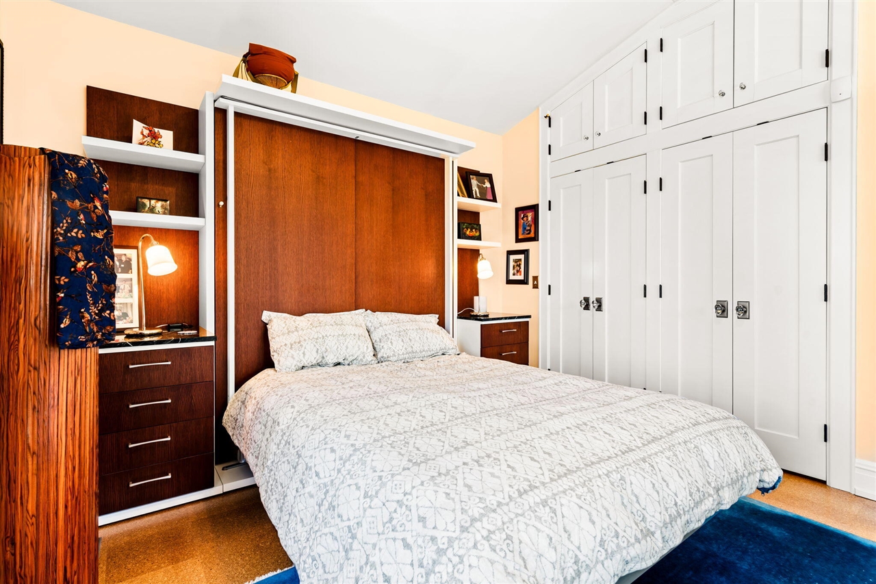 4 Geddes Heights Drive, Ann Arbor, MI, 48104-1724