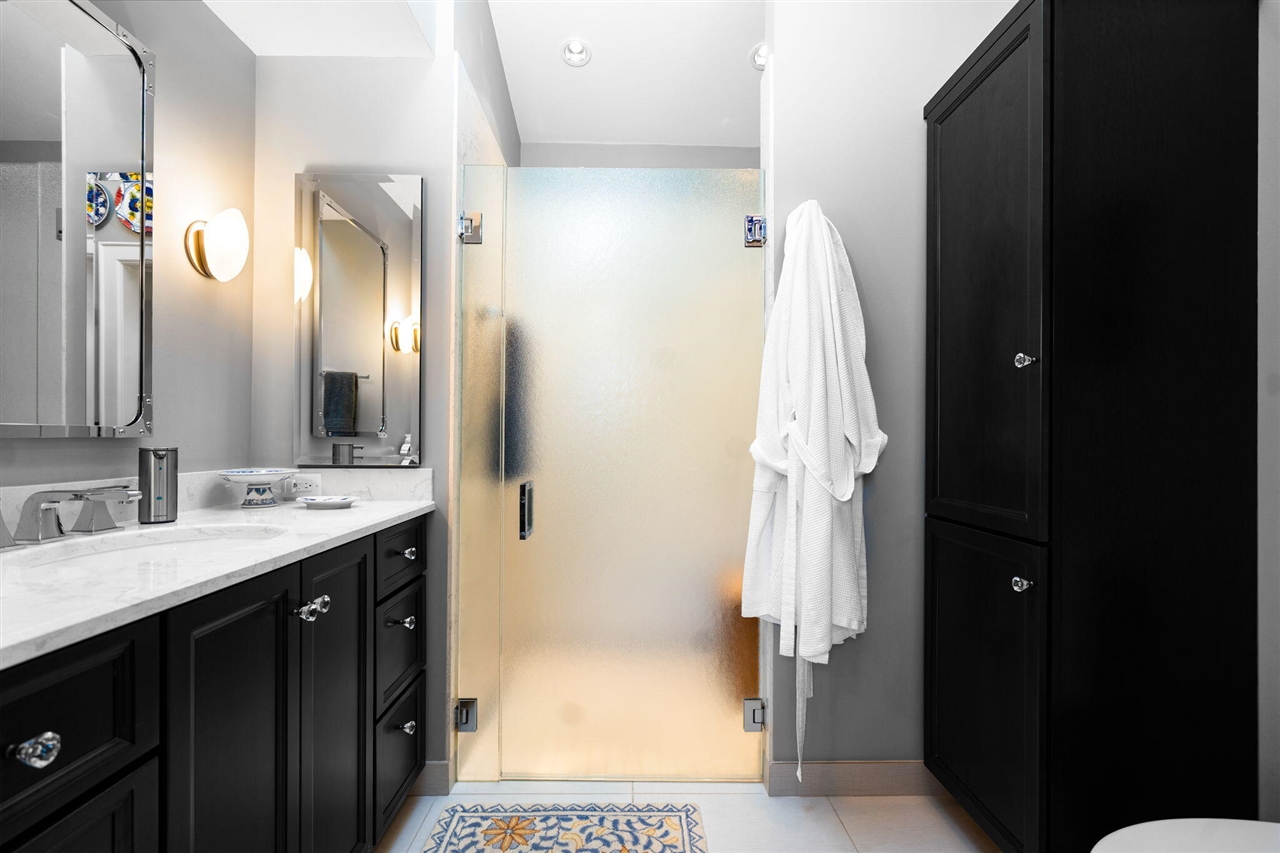 4 Geddes Heights Drive, Ann Arbor, MI, 48104-1724