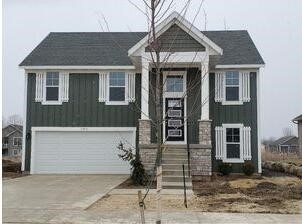 5761 Joseph Campau Street, Detroit, MI, 48211 2864