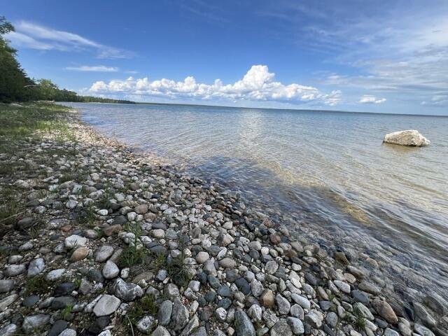 1st image of Charles Rd, Saint Ignace, MI 49781 | MLS# 70525047