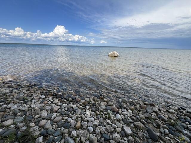2nd image of Charles Rd, Saint Ignace, MI 49781 | MLS# 70525047