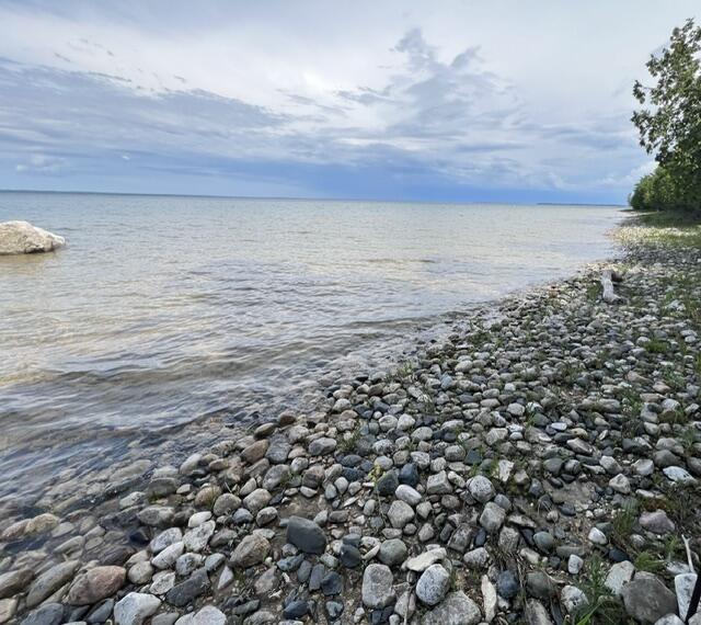 3rd image of Charles Rd, Saint Ignace, MI 49781 | MLS# 70525047