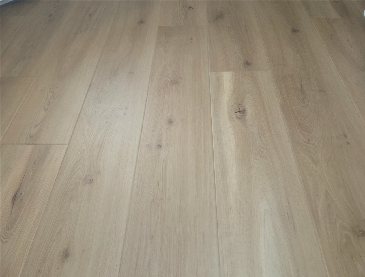 15058 Dixie, Redford, MI, 48239-3426