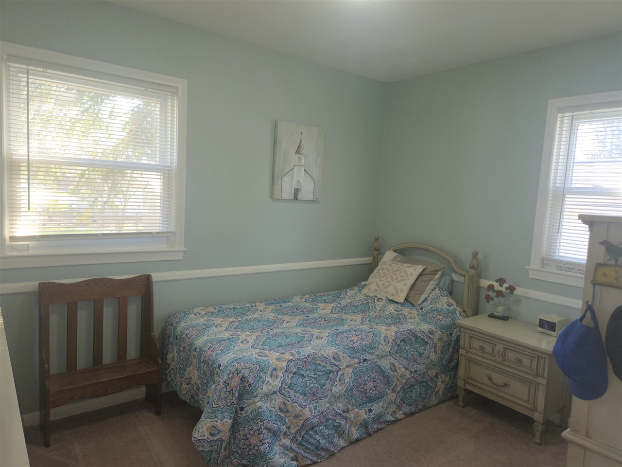 15058 Dixie, Redford, MI, 48239-3426