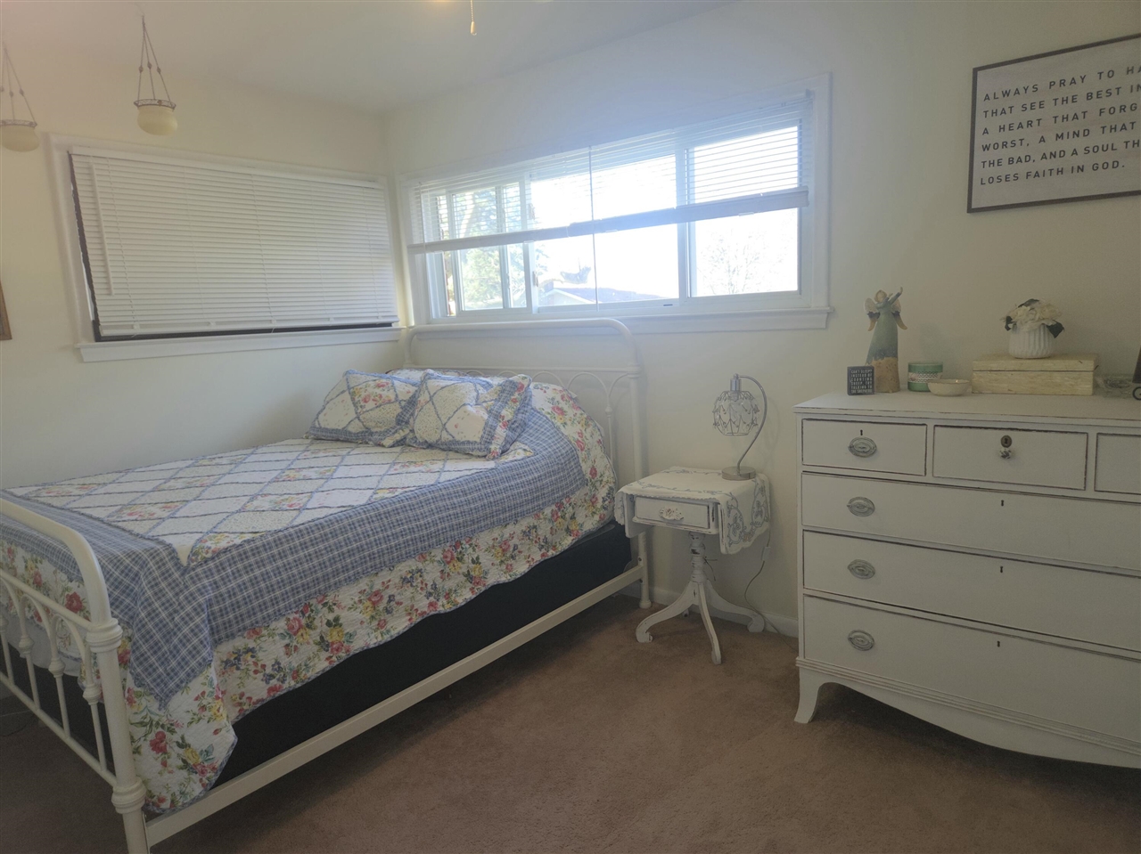 15058 Dixie, Redford, MI, 48239-3426