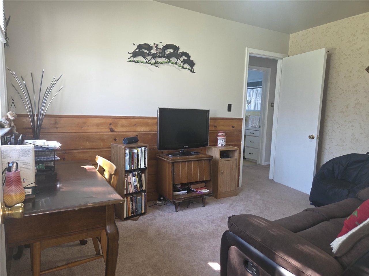 15058 Dixie, Redford, MI, 48239-3426