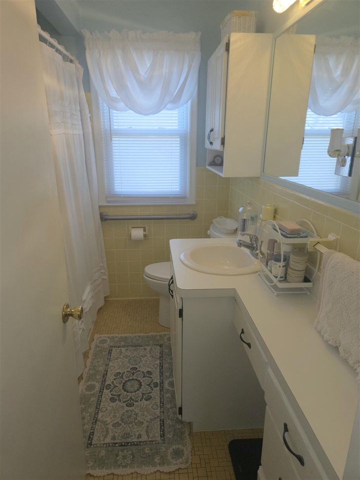 15058 Dixie, Redford, MI, 48239-3426