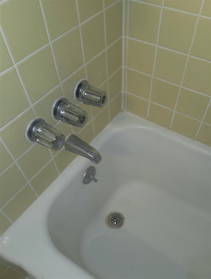 15058 Dixie, Redford, MI, 48239-3426