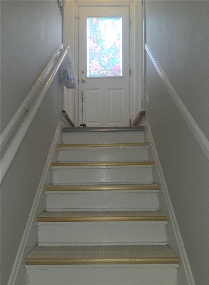 15058 Dixie, Redford, MI, 48239-3426