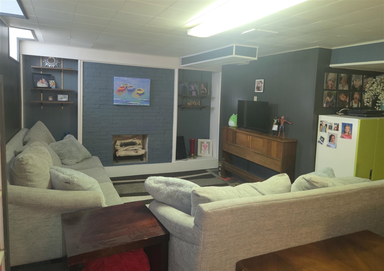 15058 Dixie, Redford, MI, 48239-3426