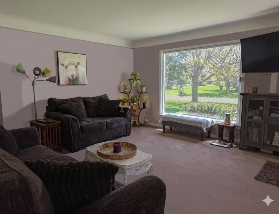 15058 Dixie, Redford, MI, 48239-3426