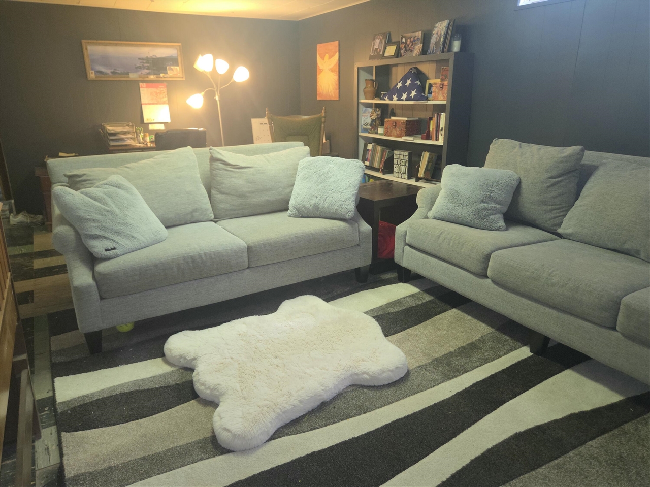 15058 Dixie, Redford, MI, 48239-3426