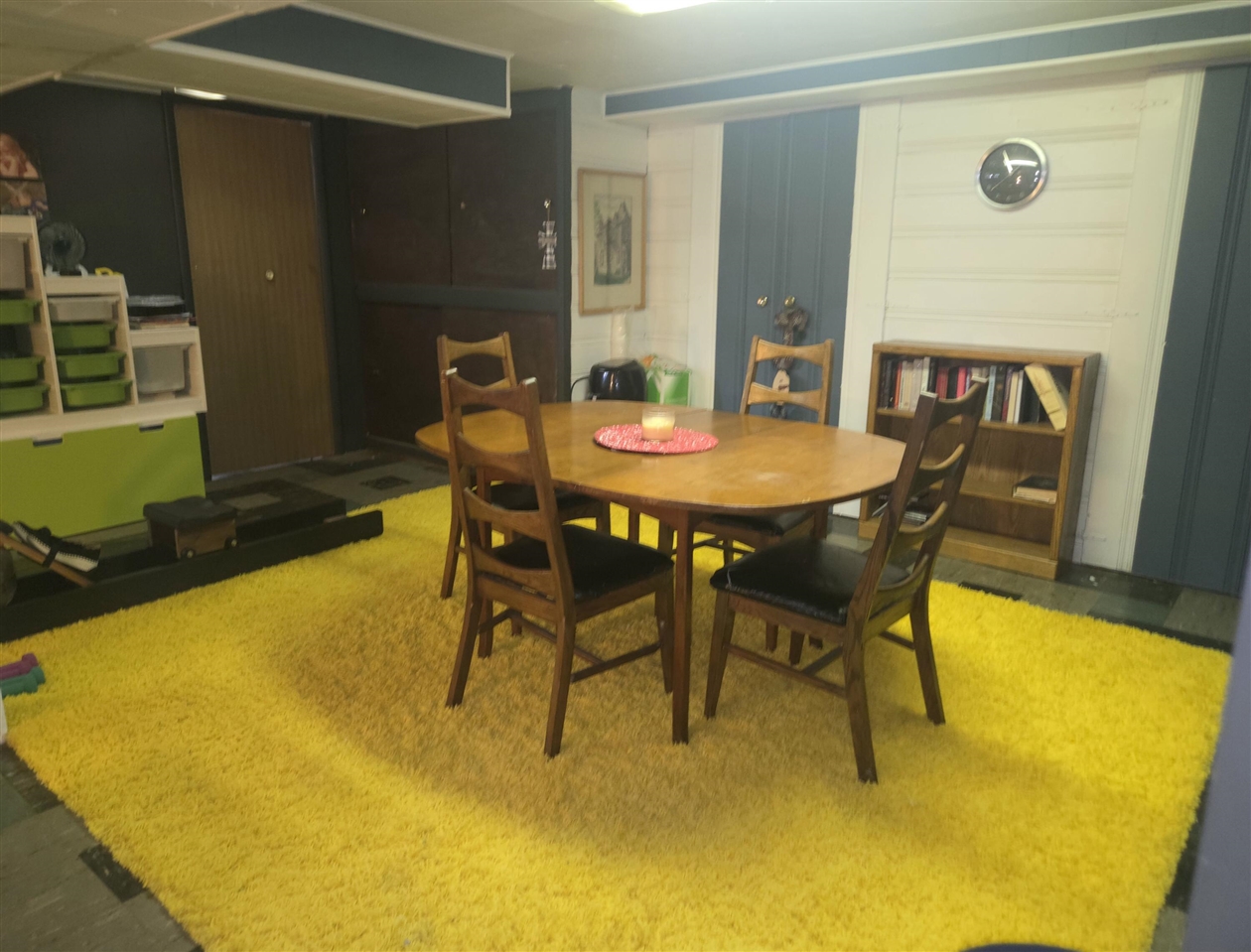 15058 Dixie, Redford, MI, 48239-3426