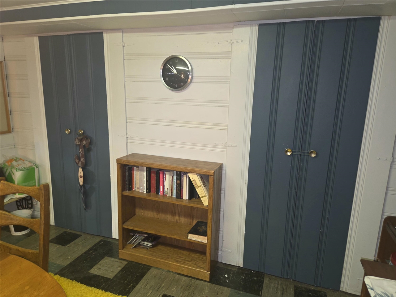 15058 Dixie, Redford, MI, 48239-3426