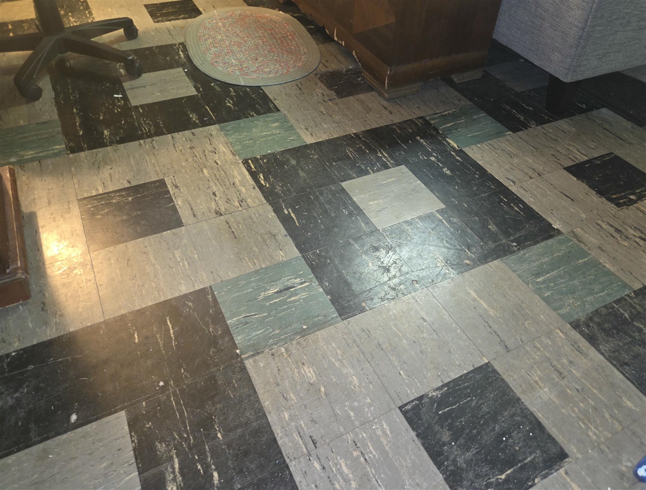 15058 Dixie, Redford, MI, 48239-3426