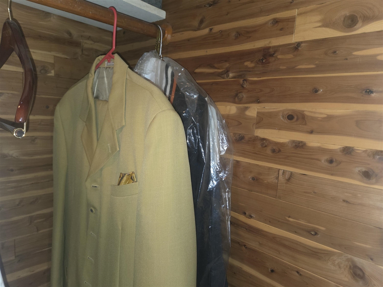 15058 Dixie, Redford, MI, 48239-3426