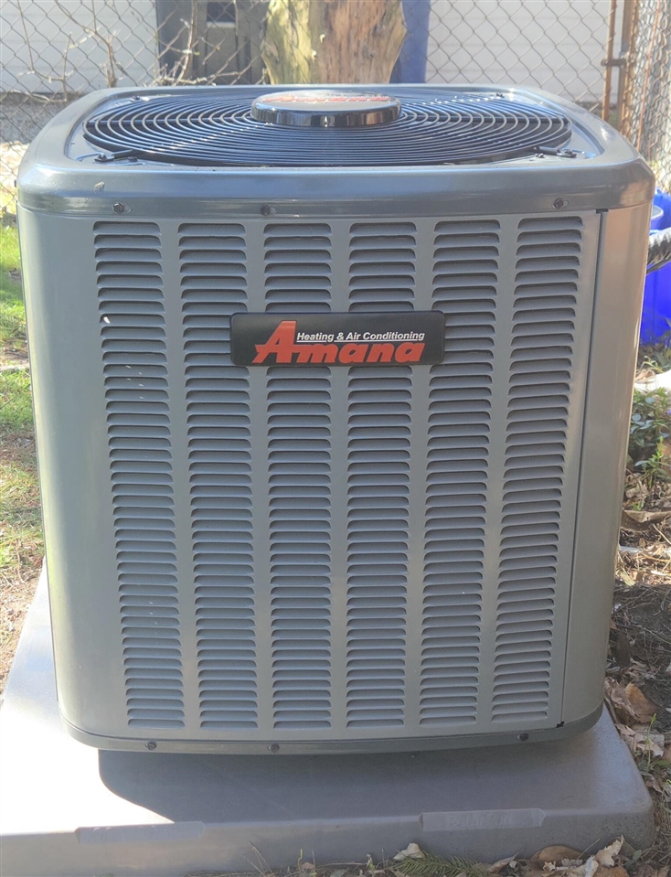 15058 Dixie, Redford, MI, 48239-3426