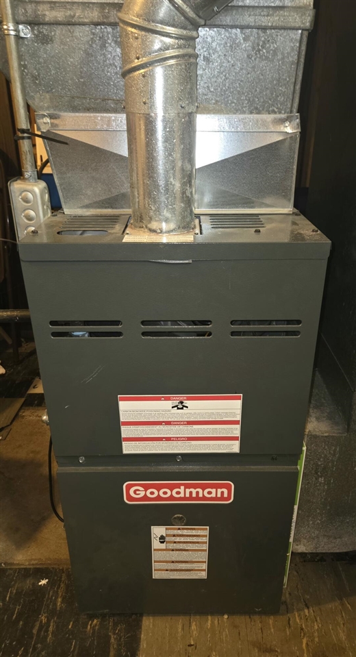 15058 Dixie, Redford, MI, 48239-3426