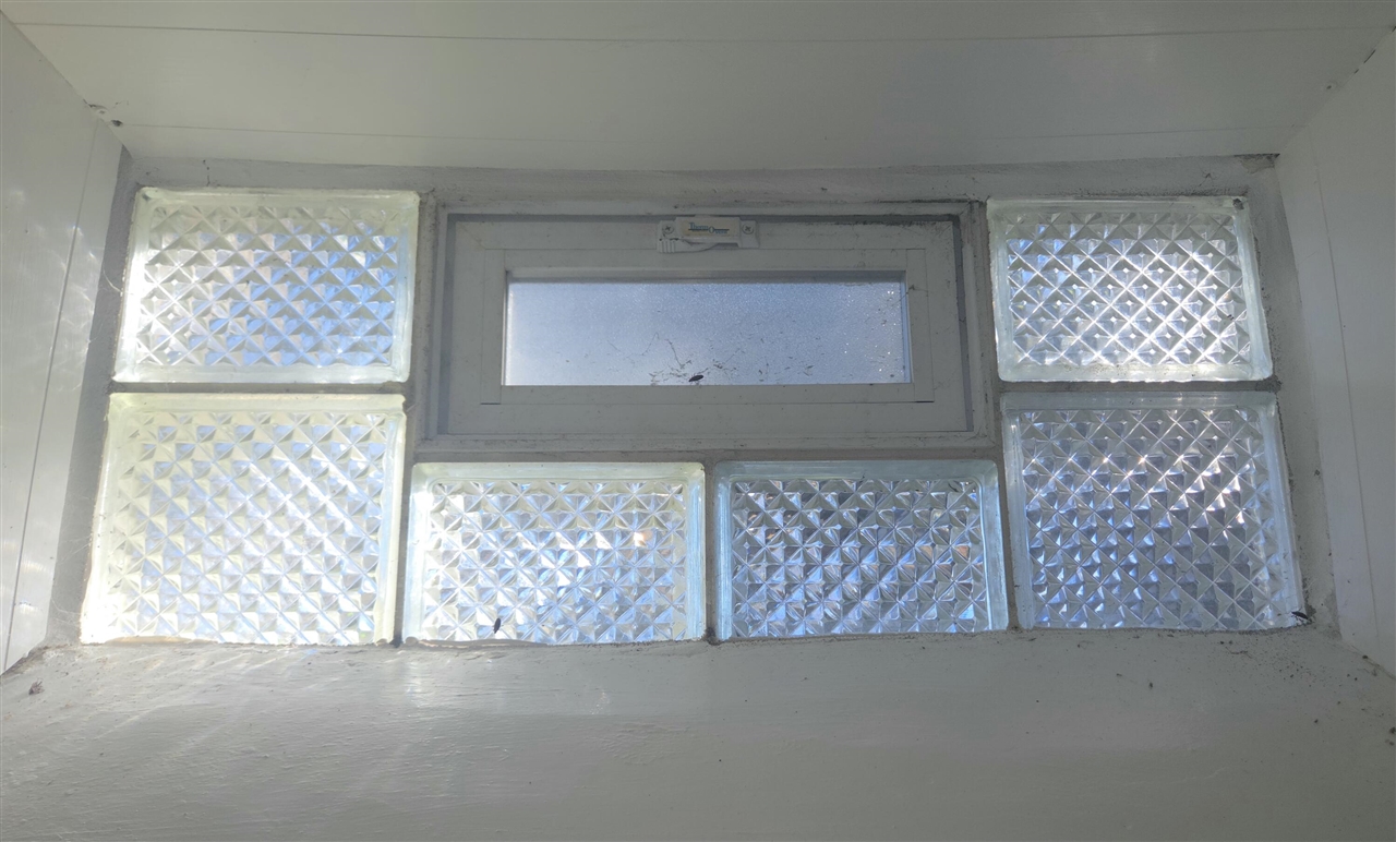 15058 Dixie, Redford, MI, 48239-3426