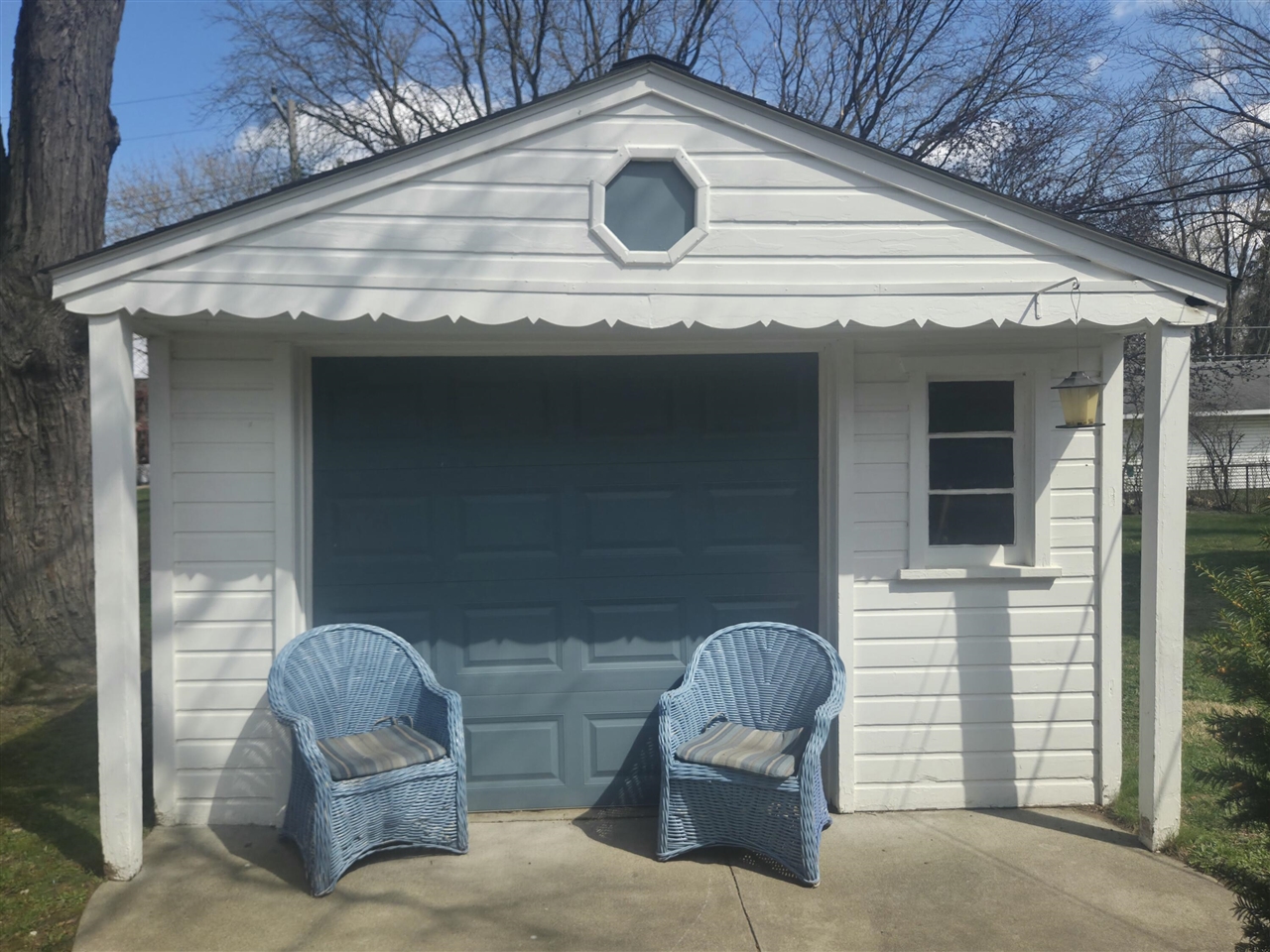 15058 Dixie, Redford, MI, 48239-3426