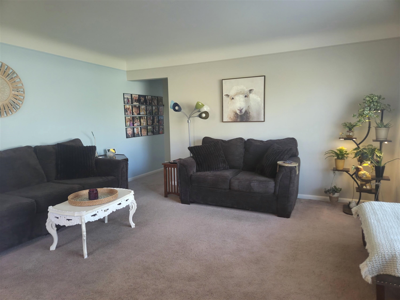 15058 Dixie, Redford, MI, 48239-3426