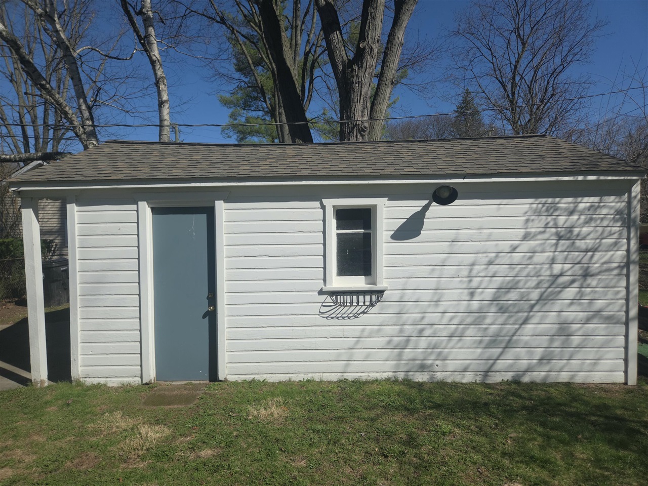 15058 Dixie, Redford, MI, 48239-3426