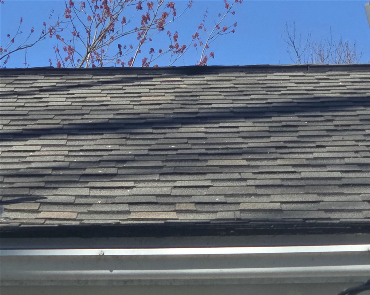 15058 Dixie, Redford, MI, 48239-3426