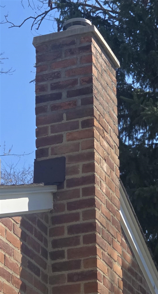 15058 Dixie, Redford, MI, 48239-3426