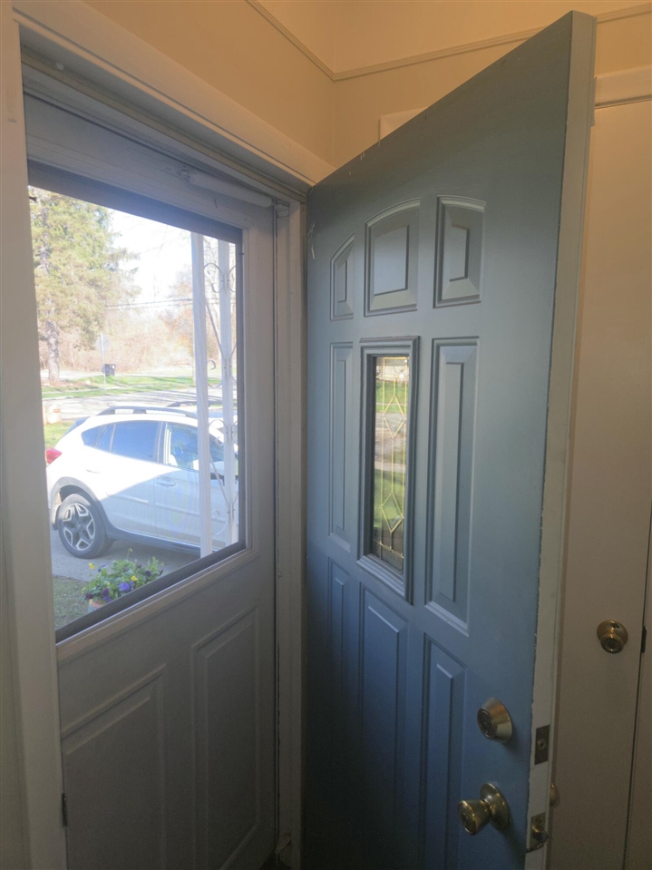 15058 Dixie, Redford, MI, 48239-3426