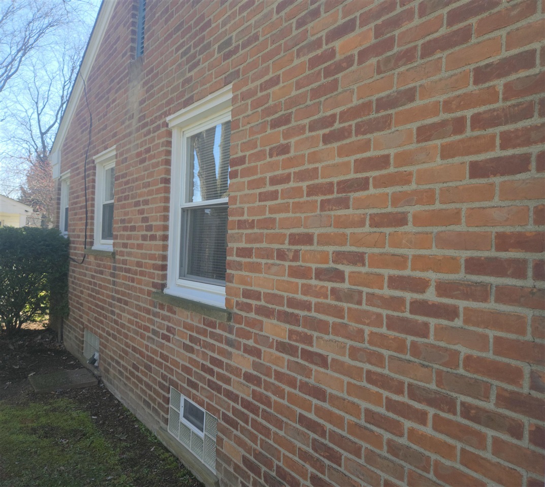 15058 Dixie, Redford, MI, 48239-3426