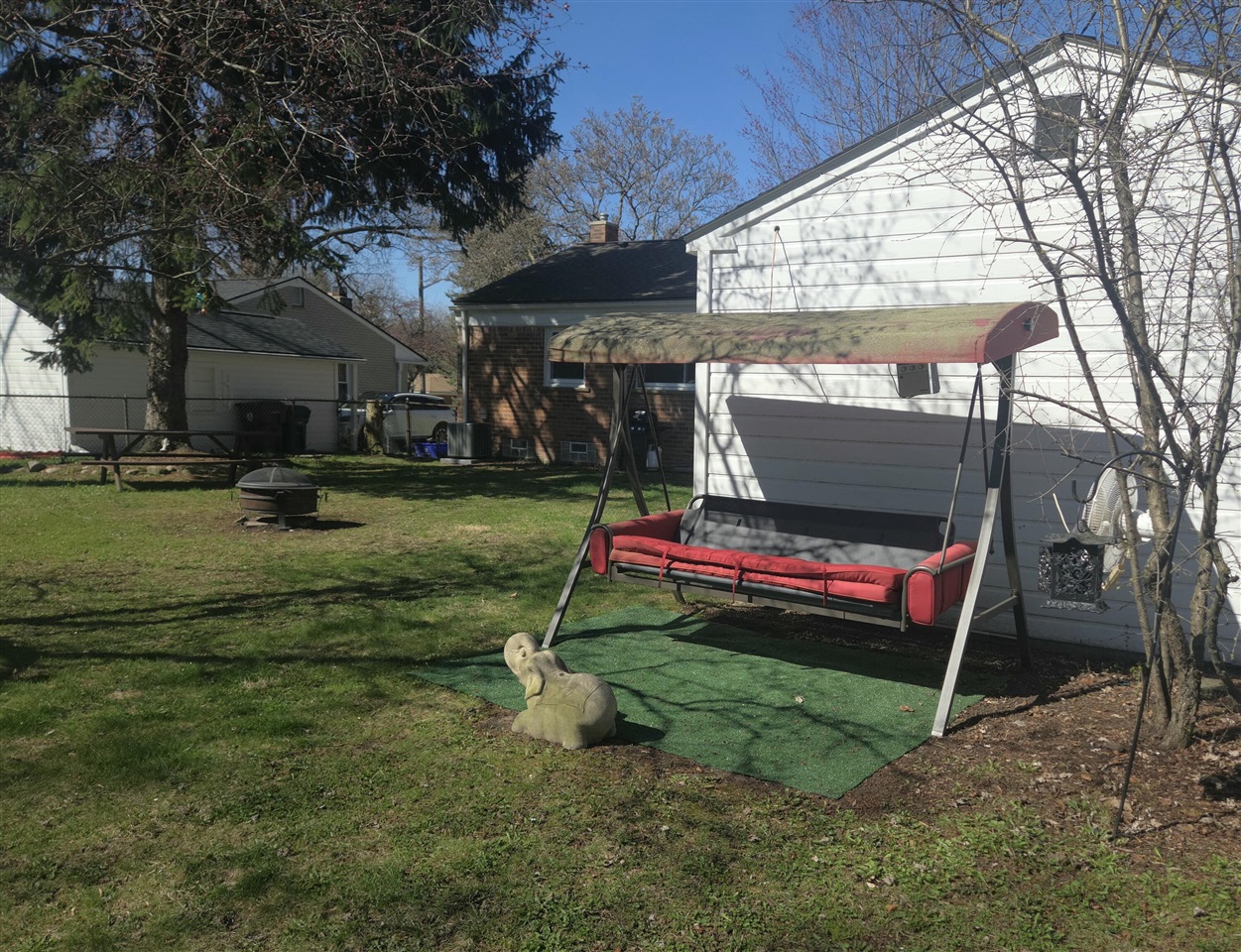 15058 Dixie, Redford, MI, 48239-3426