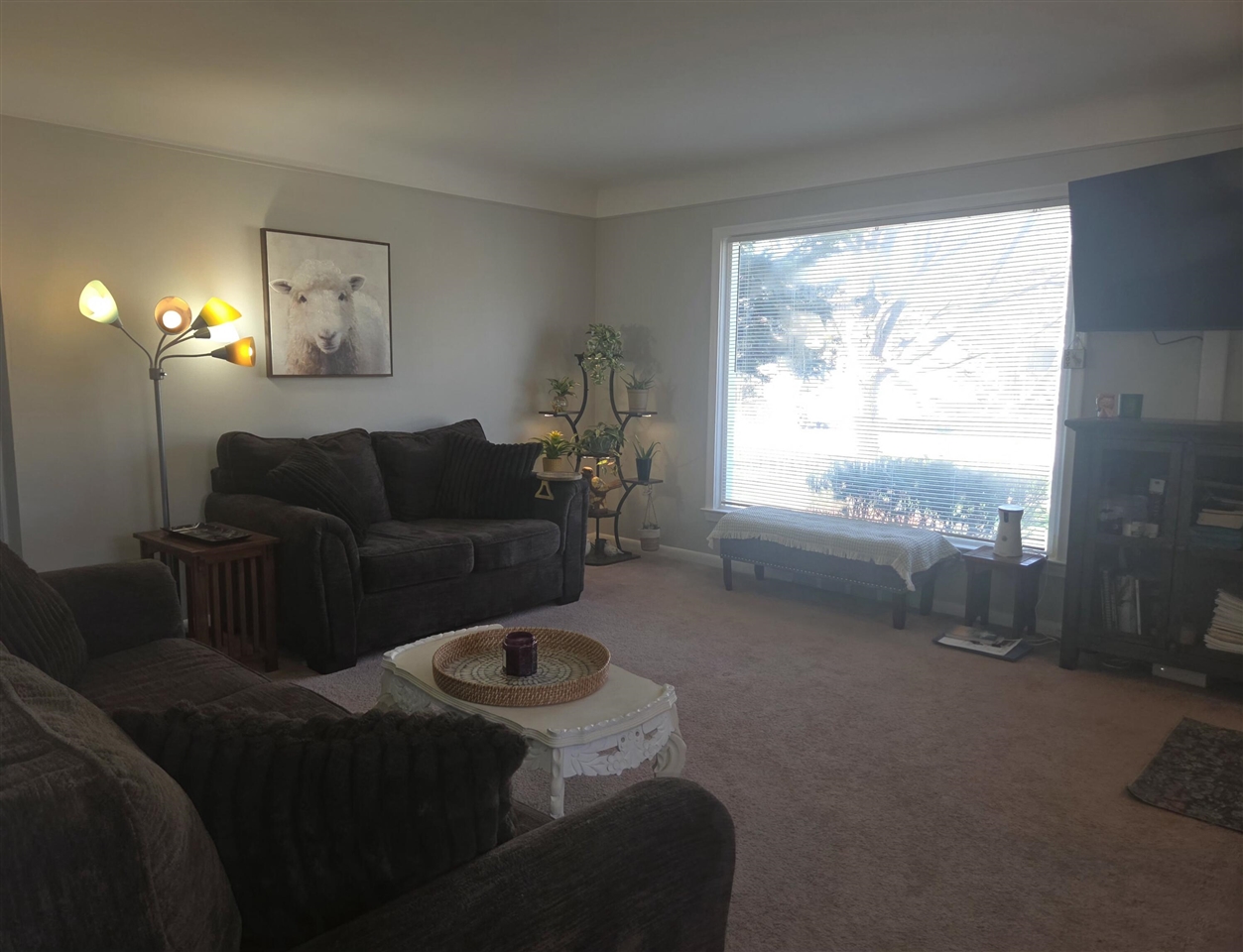 15058 Dixie, Redford, MI, 48239-3426