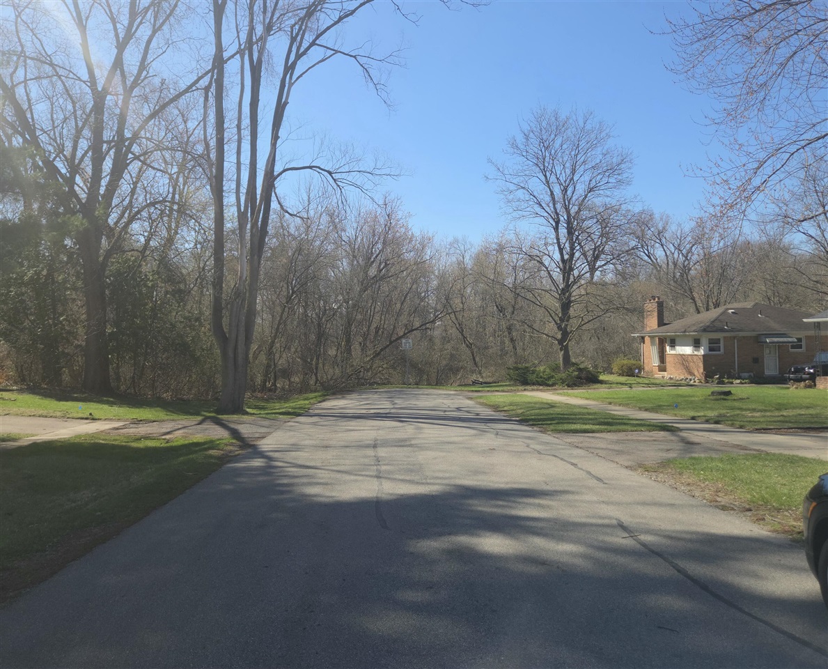 15058 Dixie, Redford, MI, 48239-3426