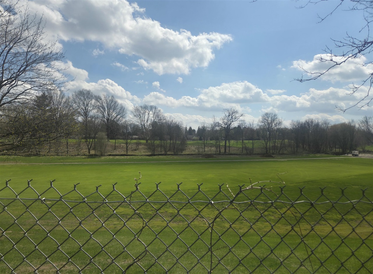 15058 Dixie, Redford, MI, 48239-3426