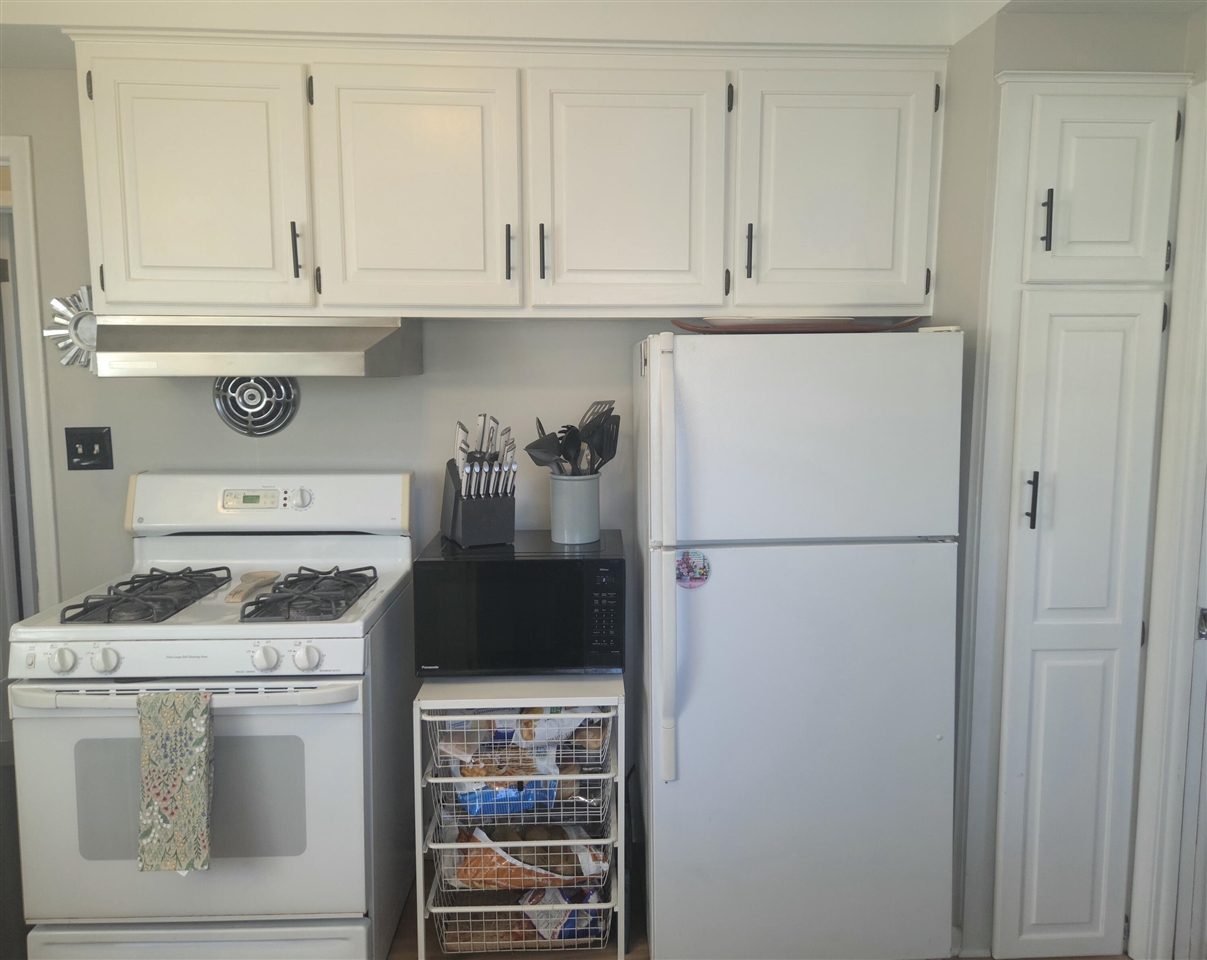 15058 Dixie, Redford, MI, 48239-3426