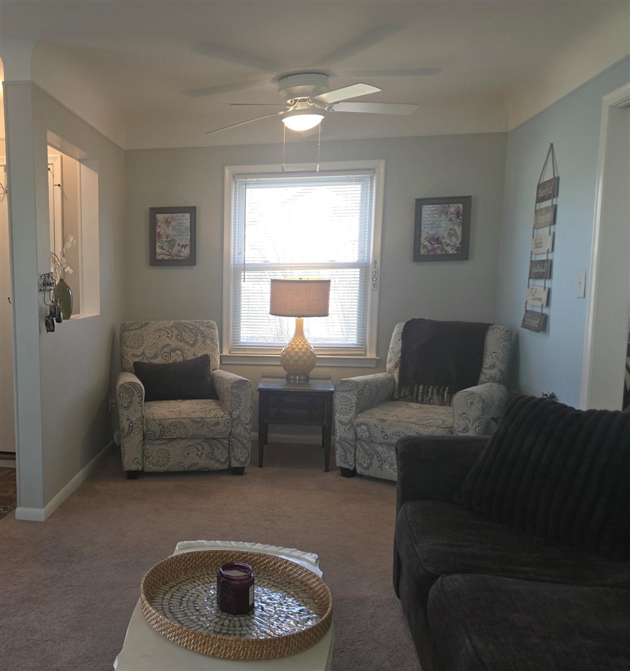 15058 Dixie, Redford, MI, 48239-3426