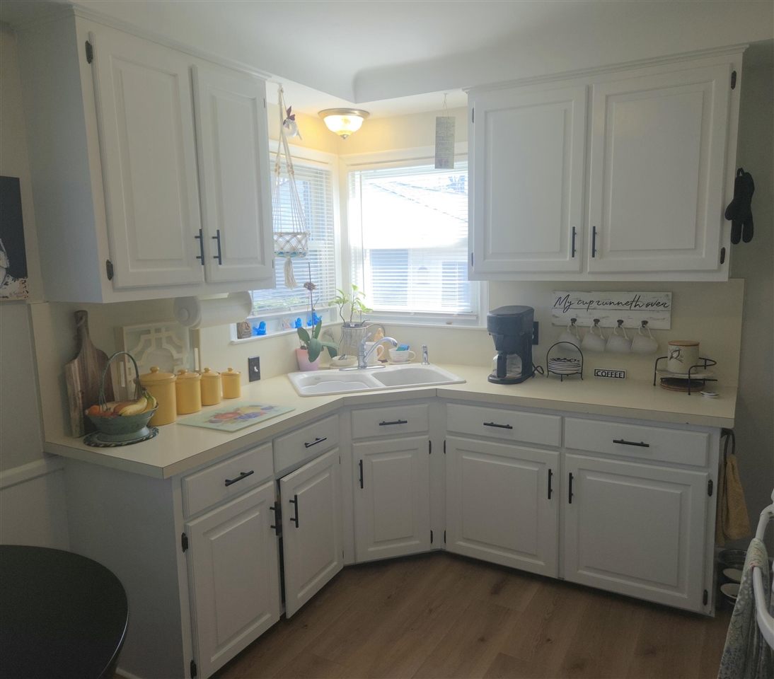 15058 Dixie, Redford, MI, 48239-3426