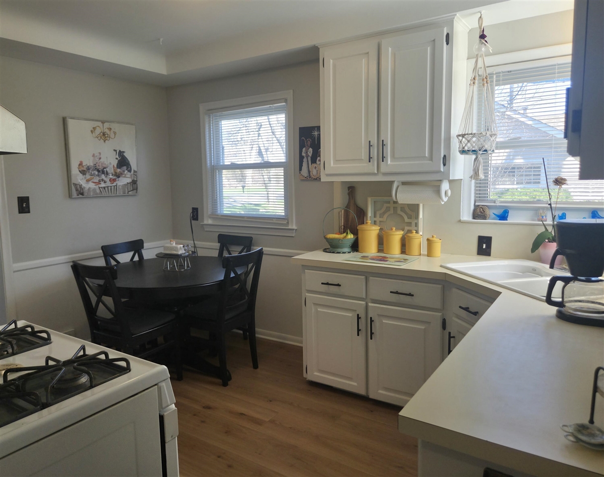 15058 Dixie, Redford, MI, 48239-3426