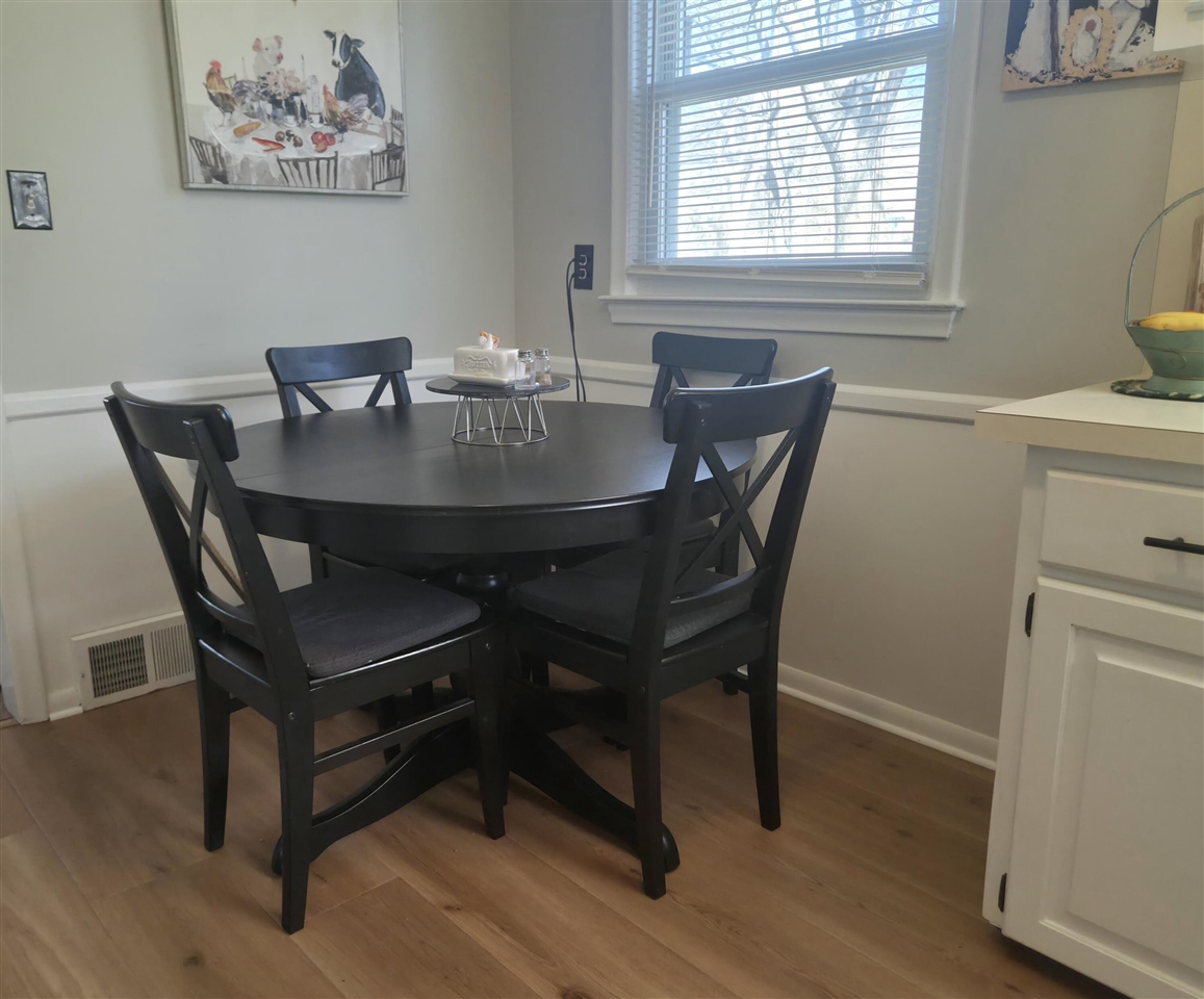 15058 Dixie, Redford, MI, 48239-3426