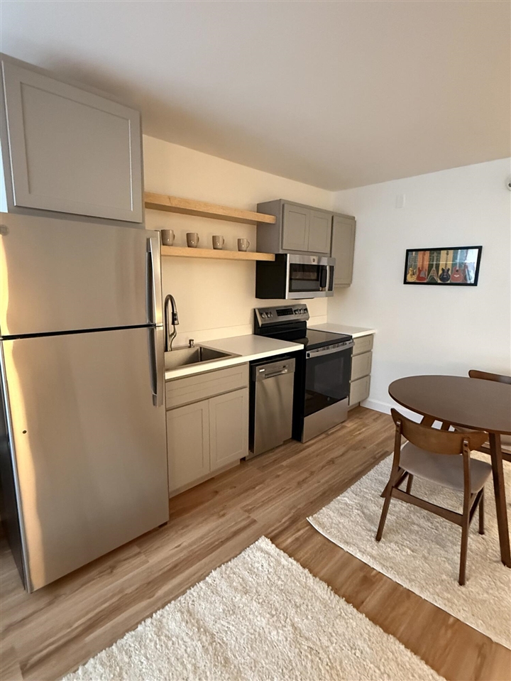 3333 28th Street UNIT&nbsp;507, Grand Rapids, MI, 49512