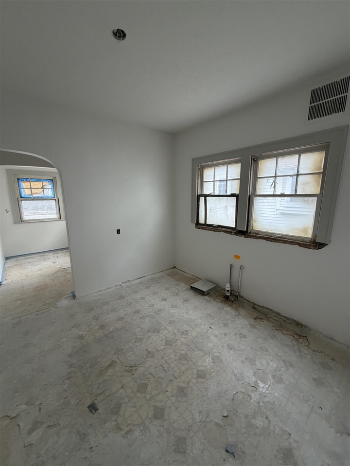 529 Ardmore Street, Grand Rapids, MI, 49507-2619