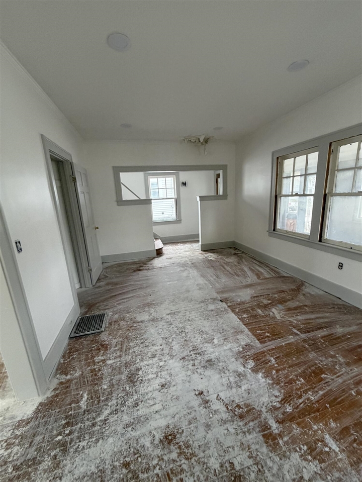 529 Ardmore Street, Grand Rapids, MI, 49507-2619