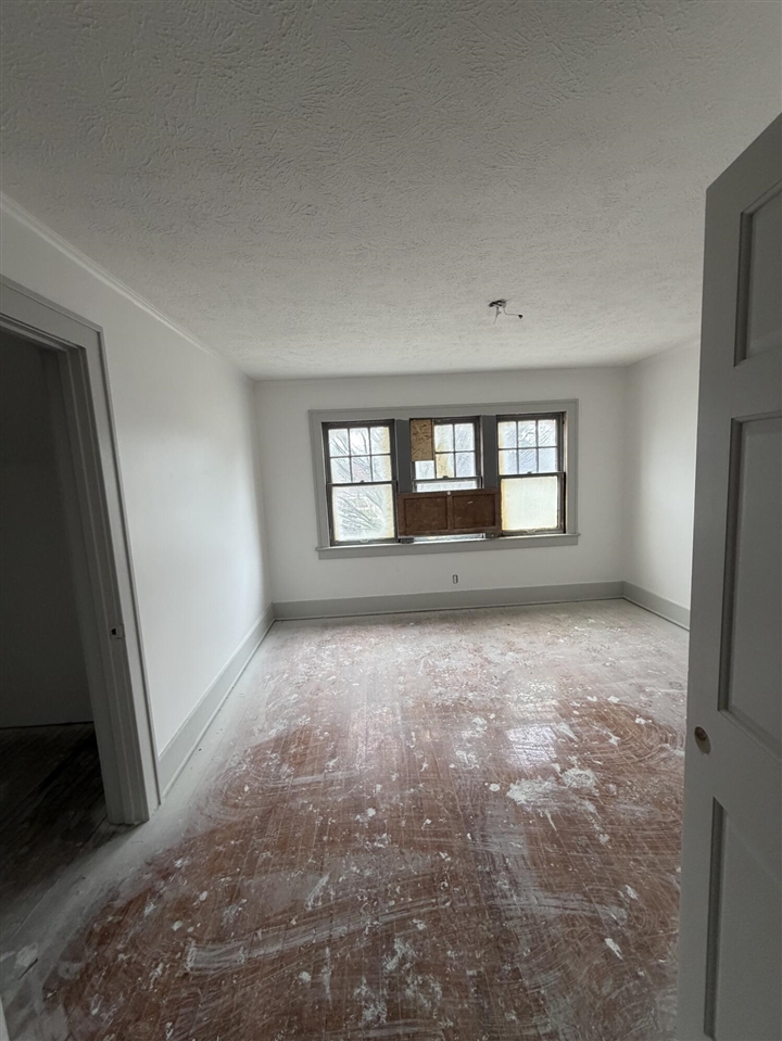 529 Ardmore Street, Grand Rapids, MI, 49507-2619